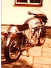 Ducati 900 SS